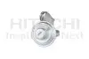 Фото CITROEN Клапан EGR C2/3,Xsara,Ford Fiesta V,Fusion,Mazda 2,Peugeot 206/307 1.4HDI/TDCI HITACHI (2505963) изображение 5
