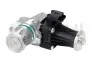 Автозапчасть HITACHI (2505964) изображение 1