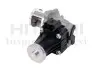 Автозапчасть HITACHI (2505964) изображение 6