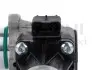 Автозапчасть HITACHI (2505964) изображение 8