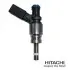 Фото Паливний інжектор AUDI A5, A6 ALLROAD C6, A6 C6, A8 D3, Q7 4.2 03.06-03.12 HITACHI (2507125) зображення 1