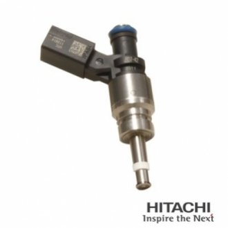 Форсунка топливная HITACHI 2507126