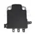 Фото Модуль запалювання ACURA INTEGRA HONDA ACCORD IV, ACCORD V, ACCORD VI, CIVIC IV, CIVIC V, CONCERTO, CRX II, CRX III, INTEGRA, PRELUDE IV, PRELUDE V ROVER 200, 200 II, 400 II 1.5-2.3 01.85-12.02 HITACHI (2508068) зображення 1