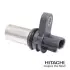 Датчик HITACHI (2508104) изображение 1