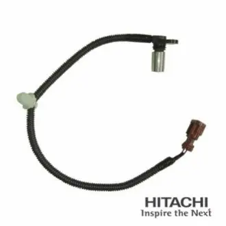 Датчик HITACHI 2508108 Купить в Украине
