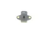 Фото Датчик тиску у впускному газопроводі Nissan Patrol 3.0 DTi 00-/Nissan X-Trail 2.2 Di 01-05 HITACHI (2508148) зображення 1