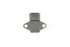 Фото Датчик тиску у впускному газопроводі Nissan Patrol 3.0 DTi 00-/Nissan X-Trail 2.2 Di 01-05 HITACHI (2508148) зображення 3