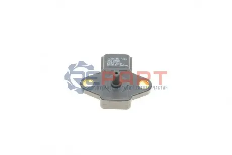 Датчик тиску у впускному газопроводі Nissan Patrol 3.0 DTi 00-/Nissan X-Trail 2.2 Di 01-05 HITACHI 2508148 Купити в Україні