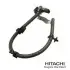 Датчик HITACHI (2508162) изображение 1