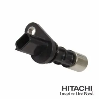Імпульсний датчик, колінчатий вал HITACHI 2508200 Купити в Україні