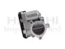 Заслонка дросельна Citroen C4/C3/Berlingo/Peugeot 206/307/Partner 1.6 16V 00 HITACHI (2508521) зображення 1