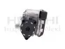 Заслонка дросельна Citroen C4/C3/Berlingo/Peugeot 206/307/Partner 1.6 16V 00 HITACHI (2508521) зображення 2