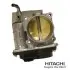 Корпус дросельного вузла HITACHI (2508557) зображення 1