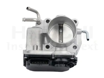 TOYOTA Корпус дроссельной заслонки RAV 4 III 2.4 05-13 HITACHI 2508593 Купить в Украине