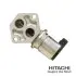 Клапан HITACHI (2508696) изображение 1