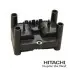 Фото Котушка запалювання VW T5 2.0i/Caddy III 1.2TSI 03-15 HITACHI (2508704) зображення 1