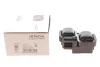 Фото Катушка зажигания MB E(W210)/S(W220)/C(W203) 1.5-5.5 96>> HITACHI (2508709) изображение 2