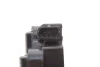 Фото Катушка зажигания MB E(W210)/S(W220)/C(W203) 1.5-5.5 96>> HITACHI (2508709) изображение 3