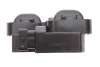 Фото Катушка зажигания MB E(W210)/S(W220)/C(W203) 1.5-5.5 96>> HITACHI (2508709) изображение 4