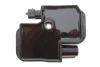 Фото Катушка зажигания MB E(W210)/S(W220)/C(W203) 1.5-5.5 96>> HITACHI (2508709) изображение 5