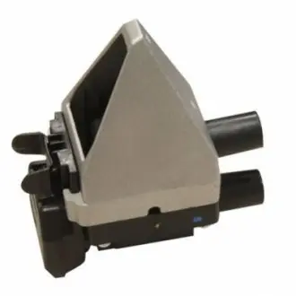 Котушка запалювання MB E-class (W124/C124)/C-class (W202) 86-01 M111 (14V) HITACHI 2508711 Купити в Україні