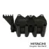 Фото Котушка запалювання Fiat Doblo/Iveco Daily 1.6-2.8 02 HITACHI (2508739) зображення 1