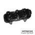 Фото Котушка запалювання Opel Omega B 2.5 V6/3.0 V6 94-01 HITACHI (2508768) зображення 1