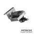 Фото Котушка запалювання Opel Vectra A/Astra F 1.6 -98 HITACHI (2508781) зображення 1