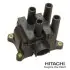 Фото Катушка воспаления HITACHI (2508803) изображение 1