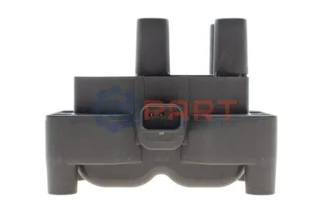 Катушка зажигания FORD Fiesta/Focus 1.3-1.6 04>> HITACHI 2508808 Купить в Украине