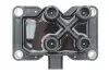 Фото Катушка зажигания FORD Fiesta/Focus 1.3-1.6 04>> HITACHI (2508808) изображение 6