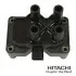 Автозапчасть HITACHI (2508809) изображение 1