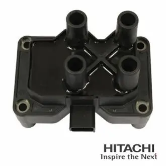 Автозапчасть HITACHI 2508809