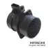 Расходомер воздуха PORSCHE Cayene 03-08 HITACHI (2508933) изображение 1