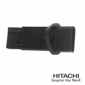 Датчик, витратомір повітря HITACHI 2508934 Купити в Україні