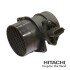 HITACHI FORD Витратомір повітря MONDEO 1.8 03-07, JEEP GRAND CHEROKEE 2.7 01-05 2508938