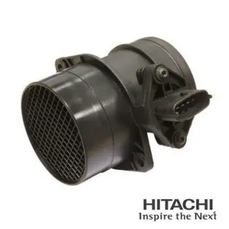 Датчик, витратомір повітря HITACHI 2508938 Купити в Україні