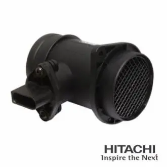 Витратомір повітря VW LT/T4 2.5TDI 00 HITACHI 2508950 Купити в Україні