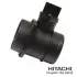 Фото VW Расходомер воздуха 1,9TDI: AUDI. SEAT. SKODA.FORD Galaxy HITACHI (2508951) изображение 1