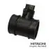 Витратомір повітря Fiat Doblo 1.9JTD 01 HITACHI (2508953) зображення 1