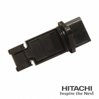 Витратомір повітря HITACHI 2508957 (фото 1)