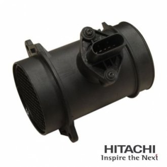 Расходомер воздуха HITACHI 2508958