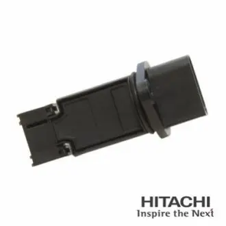 Расходомер воздуха HITACHI 2508964 Купить в Украине