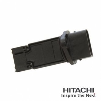 Расходомер воздуха BMW E46/E39 2,0-3,0 HITACHI 2508974 (фото 1)