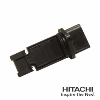 Витратомір повітря HITACHI 2508975 (фото 1)