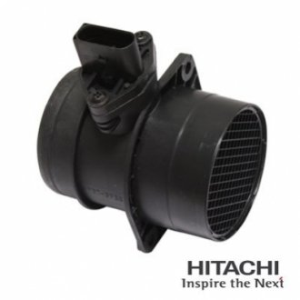 Расходомер воздуха HITACHI 2508976 (фото 1)