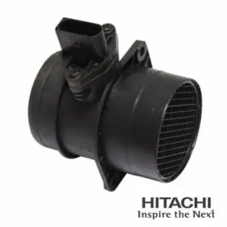 Датчик, витратомір повітря HITACHI 2508976 Купити в Україні