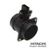 Фото Витратомір повітря VW Passat 1.8 T 20V 00-05 HITACHI (2508988) зображення 1