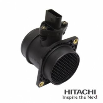 Расходомер воздуха VAG A4/Fabia/Golf 1.4-2.0 95-11 HITACHI 2508988