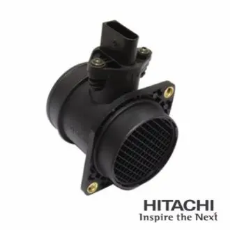Витратомір повітря VW Passat 1.8 T 20V 00-05 HITACHI 2508988 Купити в Україні